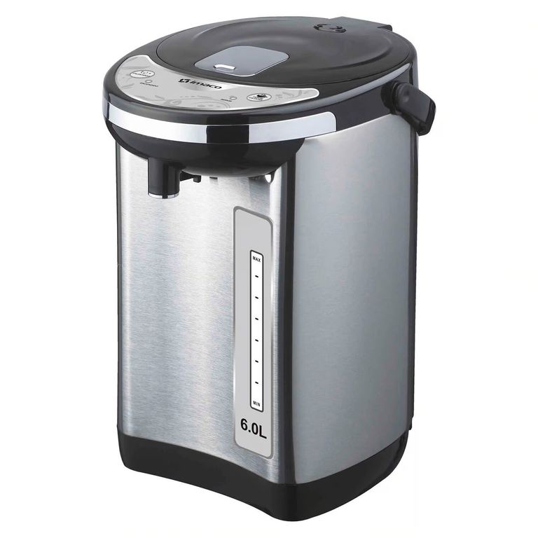 Termo Hervidor 6L TP6075SS