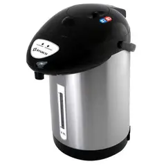 IMACO - Termo Hervidor 25L TP2575SS