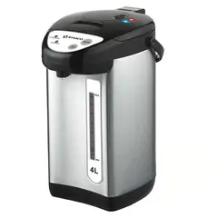 IMACO - Termo Hervidor 40L TP24050SS