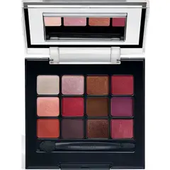 Esika - Paleta Eye PRO de - romantic berry