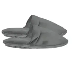 GENERICO - Pantuflas babuchas para hombre regalo padre papá amigo