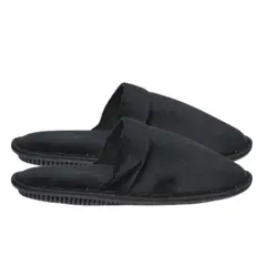 GENERICO - Pantuflas babuchas para hombre regalo padre papá amigo