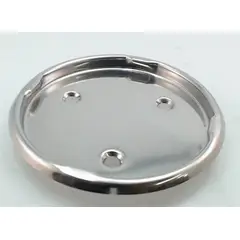 KITCHENAID - Base Metálica de Batidora W10191926