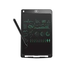 LEOTEC - PIZARRA DIGITAL 10 SKETCHBOARD TEN BLACK