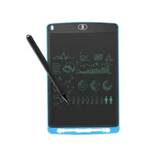 LEOTEC - PIZARRA DIGITAL 10 SKETCHBOARD TEN BLUE
