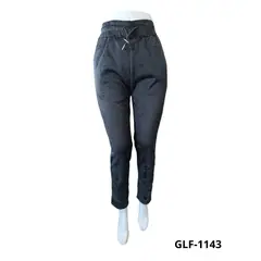 GENERICO - PANTALON JOGGER PARA DAMA - PIEL DE DURAZNO