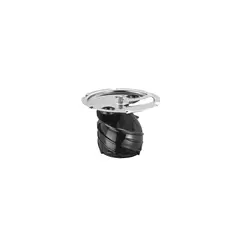 KITCHENAID - Cuchilla para Extractor W10724159