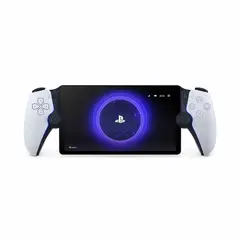 SONY - Playstation Portal Remote Playstation 5