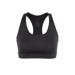 GENERICO - Top Bividi Lycra Deportiva Mujer Compresor