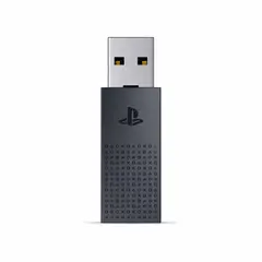 SONY - Adaptador USB Playstation Link Para Audífonos Pulse PS5PCMAC