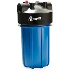 ROTOPLAS - Filtro Jumbo para Tanques