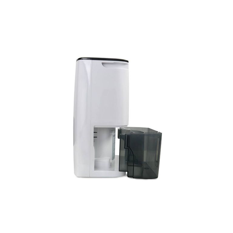 Deshumidificador DHE1002