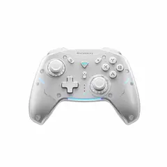 MACHENIKE - Gamepad G5 Pro-Wireless PC Switch Android White