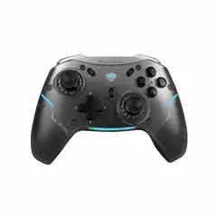 MACHENIKE - Gamepad G5 Pro-Wireless PC Switch Android Black