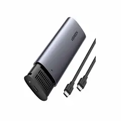 UGREEN - Case CM400 ( 10902 ) SSD M.2 NVME