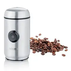 SEVERIN - Molinillo KM 3879 de café y especias