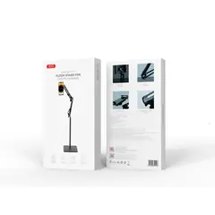 XO - Holder Soporte Para Celular XO-C137 - Negro