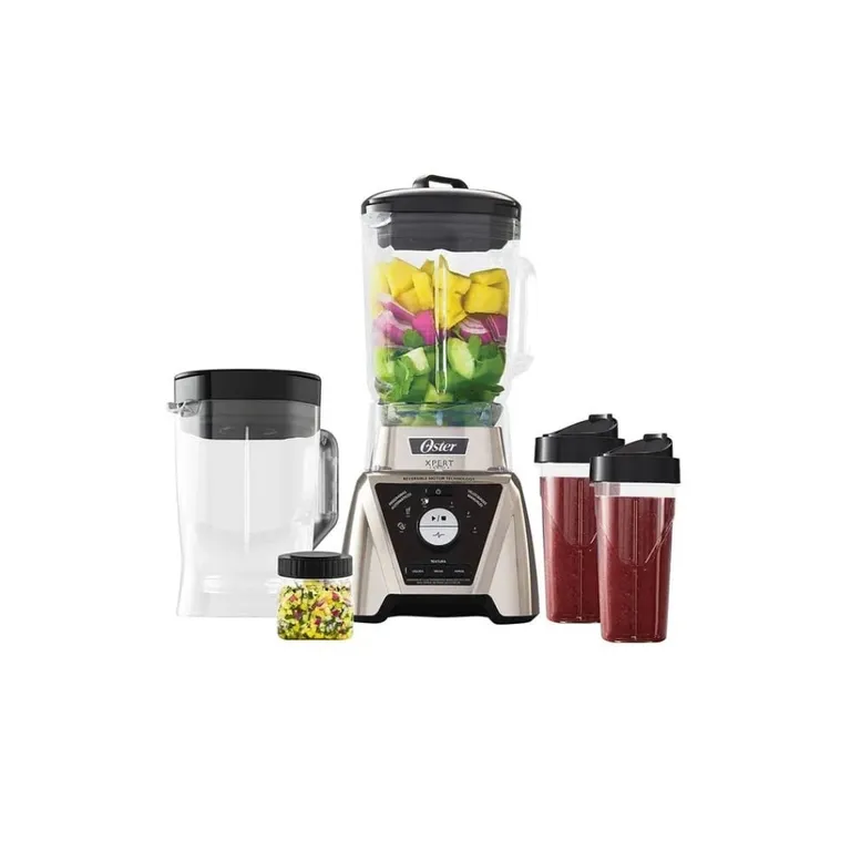 Licuadora BLST3B-CAG-053 Tecnología Reversible Xpert Series
