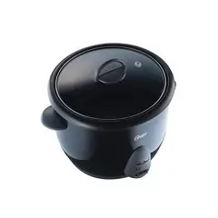 OSTER - Olla Arrocera 1.8L Antiadherente CKSTRC1700B 053