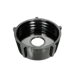 OSTER - Base Tapa Rosca para Licuadora Clásica