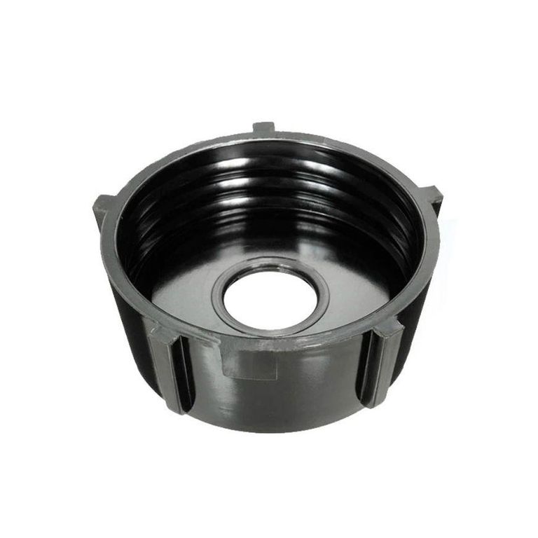 BASE ROSCA PARA LICUADORA CLASICA 148381