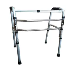 GENERICO - ANDADOR ORTOPEDICO ADULTO