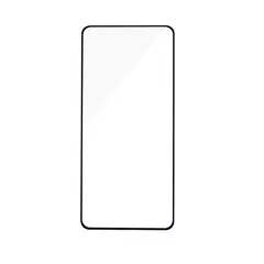 ERHAVE - Mica de vidrio para Xiaomi Mi 11 Lite