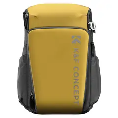 K&F CONCEPT - MOCHILA DE FOTOGRAFIA KYF CONCEPT KF13128