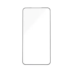 ERHAVE - Mica de vidrio para Samsung Galaxy S22 protector de pantalla