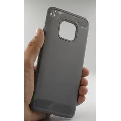 GENERICO - Case huawei mate 20 pro carcasa