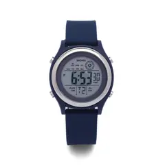 SKMEI - RELOJ ACUATICO MUJER 2094R - 1020544