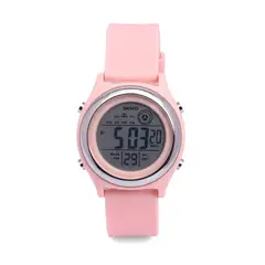 SKMEI - RELOJ ACUATICO MUJER 2094R - 1020548