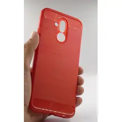 GENERICO - Case huawei mate 20 lite carcasa