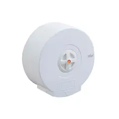 XM - Dispensador de Papel Higiénico