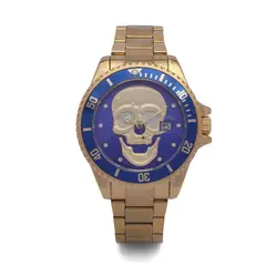 SKMEI - RELOJ ACUATICO HOMBRE 9195 - 1020551