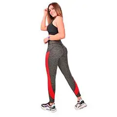 GENERICO - Conjunto deportivo Top y Leggin