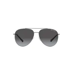 ARMANI EXCHANGE - LENTES DE SOL HOMBRE AX2043S 60038G