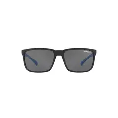 ARNETTE - LENTES DE SOL UV400 HOMBRE AN4251 256281