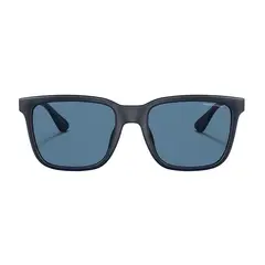 ARMANI EXCHANGE - LENTES DE SOL HOMBRE AX4112SU 818180