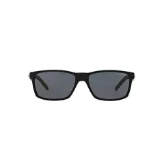 ARNETTE - LENTES DE SOL UV400 HOMBRE AN4185 227381