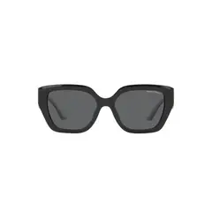 ARMANI EXCHANGE - LENTES DE SOL HOMBRE AX4125SU 815887