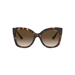 VOGUE - LENTES DE SOL UV400 MUJER VO5338S W65613