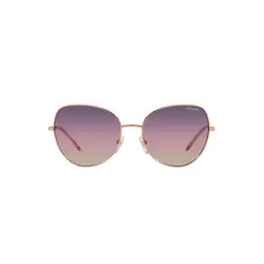 VOGUE - LENTES DE SOL UV400 MUJER VO4255S 5152U6