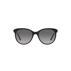 VOGUE - LENTES DE SOL UV400 MUJER VO5453S W44/11
