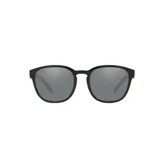 ARNETTE - LENTES DE SOL UV400 HOMBRE AN4319 27536G