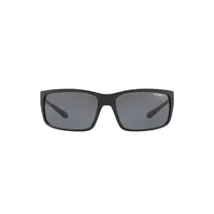 ARNETTE - LENTES DE SOL POLARIZADO HOMBRE AN4242 01/81