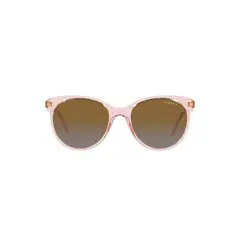 VOGUE - LENTES DE SOL UV400 MUJER VO5453S 2942T5