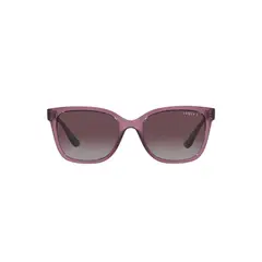 VOGUE - LENTES DE SOL UV400 MUJER VO5426S 276162