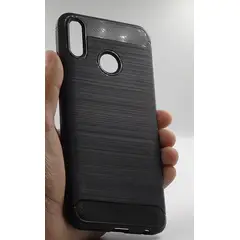 GENERICO - Case huawei y9 2019 carcasa