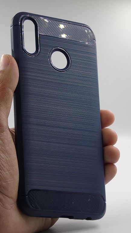 Case huawei y9 2019 carcasa
